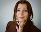 ‘Is there any value in writing a story in a time of chaos?’: novelist Elif Shafak on her creative crisis
