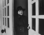 ‘I know I can do anything’: new archive of AS Byatt’s papers looks inside the writer’s extraordinary mind
